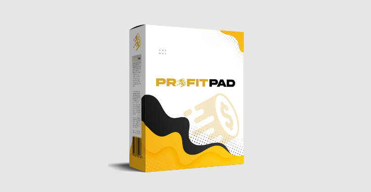 ProfitPad review