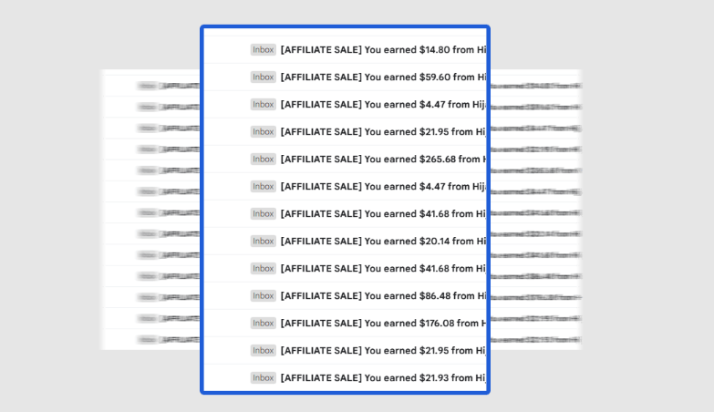 Ai Profit Payday preview 5