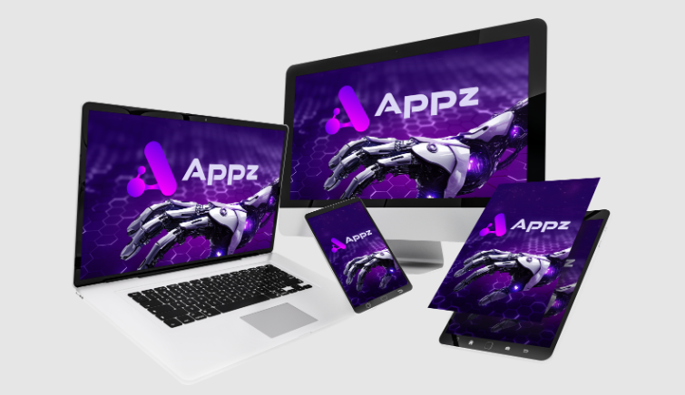 Appz review