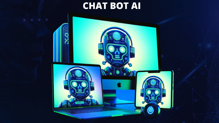 Chatbot AI review