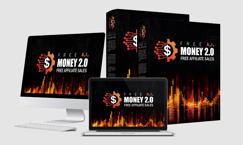 Free AI Money 2 review