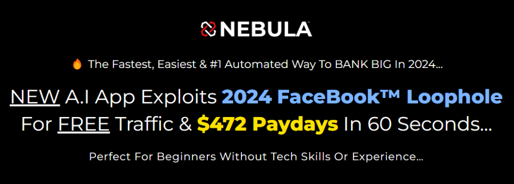 Nebula review fe