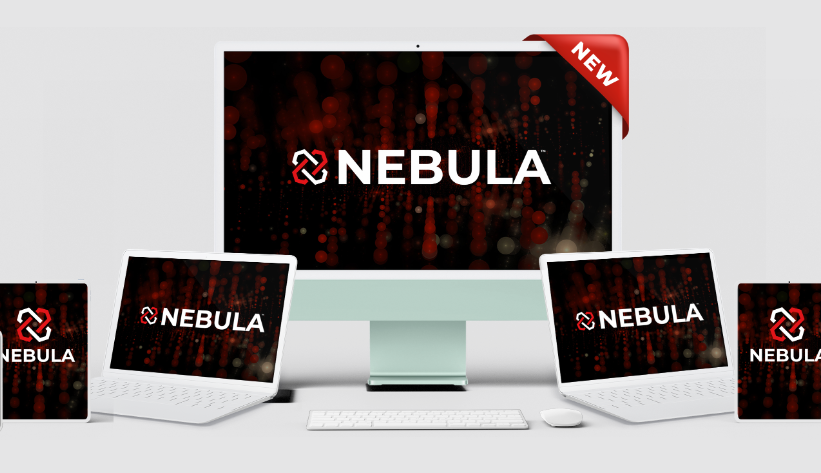 Nebula review