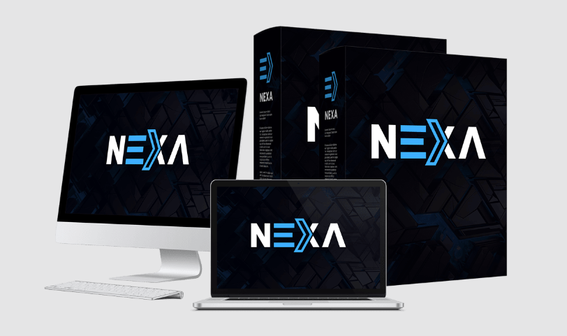 Nexa review