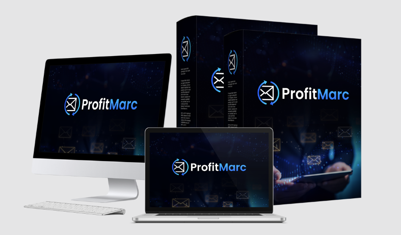 ProfitMarc review