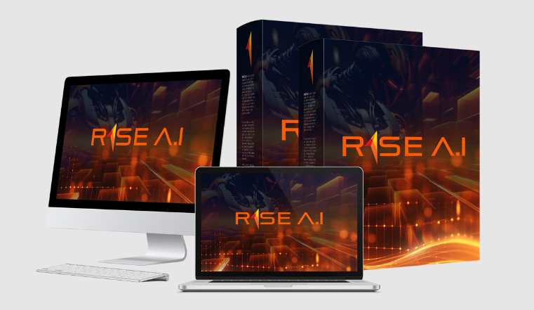 RISE AI review