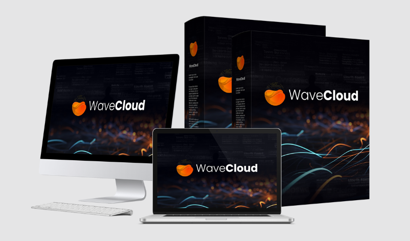 WaveCloud review